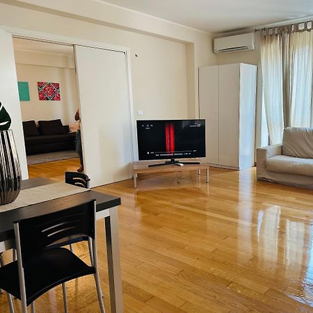 Lux Studio And Apartment كاتانيا المظهر الخارجي الصورة