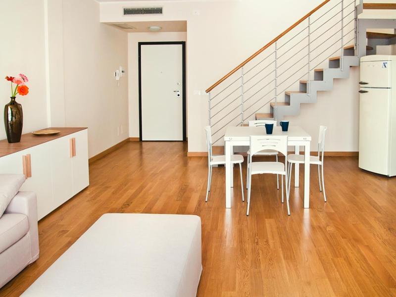 Lux Studio And Apartment كاتانيا المظهر الخارجي الصورة