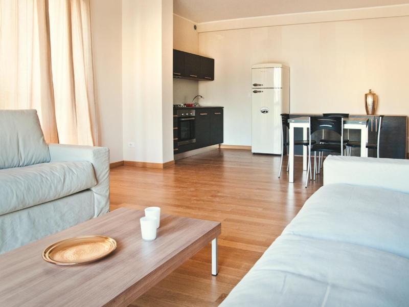 Lux Studio And Apartment كاتانيا المظهر الخارجي الصورة