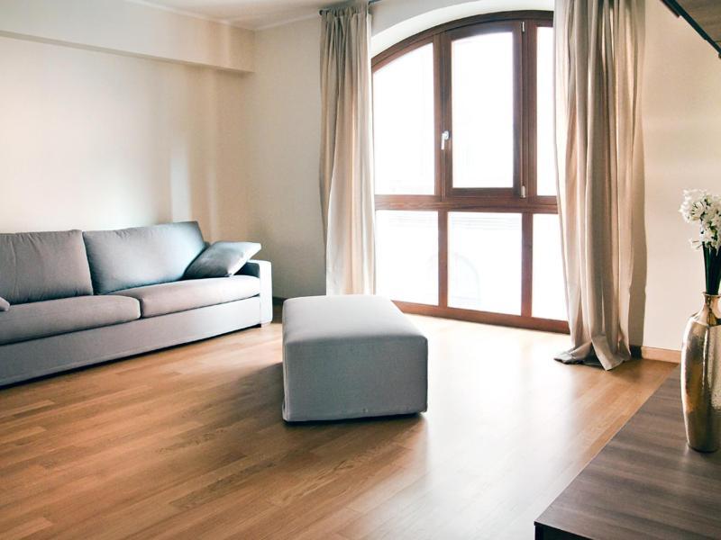 Lux Studio And Apartment كاتانيا المظهر الخارجي الصورة